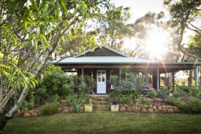 Bettenays Margaret River